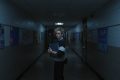 ‘Weapons’: el terror que surge a partir de la desconexión moral