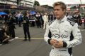 10 datos fascinantes sobre F1: la película con Brad Pitt, para los amantes de la velocidad