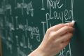 La influencia de la dislexia en el aprendizaje del inglés: un hallazgo inesperado
