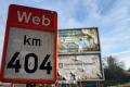 Internet se pudre: ¿estamos perdiendo nuestra memoria digital?