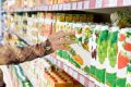 ¿Son más saludables los alimentos enriquecidos con vitaminas y minerales?
