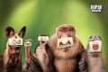 Underdogs de Nat Geo: nuestra aventura para conocer a sus protagonistas en persona