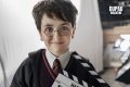 ¡La magia está de vuelta! La serie de Harry Potter de HBO ya tiene fecha