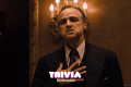 Trivia: ¿Cuánto sabes del cine de los 70?