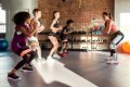 Ejercicio y salud mental en los adolescentes: esto dicen las evidencias