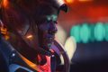 7 curiosidades que debes saber sobre Ironheart, la nueva serie de Marvel Television en Disney+