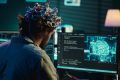 Podemos modificar el cerebro (y la salud mental) usando luces que parpadean