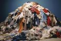 Compartir ropa: ¿una solución real contra la ‘fast fashion’?