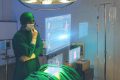 Si el futuro de la medicina depende de unos y ceros, el paciente debe ser dueño de sus datos