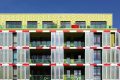 Las microalgas, nuestras grandes aliadas para limpiar el aire interior y exterior de los edificios