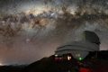 La revolución que se avecina en el estudio de los asteroides potencialmente peligrosos