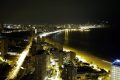 La contaminación lumínica, deslumbrante enemigo para la vida marina