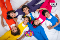 Chiki Toonz presenta “Raíces”: el álbum que hace vibrar el corazón latino desde la infancia