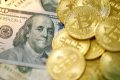 Ley Genius: Estados Unidos va a intentar regular las criptomonedas, pero eso no las va a librar del riesgo