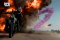 10 curiosidades de la temporada 2 de Twisted Metal que te sorprenderán