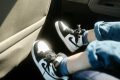 Guía completa para elegir tenis para niño