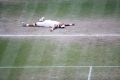¿Por qué es obligatorio vestir de blanco en Wimbledon?