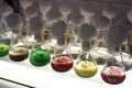 De la espirulina a los biocombustibles, las microalgas son una caja de sorpresas