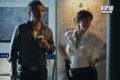 Humo: La serie que enciende el género policiaco con un thriller psicológico con toques de comedia (+entrevista)