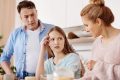 Más allá de Freud: Edipo y Electra en los adolescentes de hoy