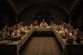 The Chosen: La última cena, un viaje que transforma (+entrevista)