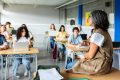 No es lo mismo premiar que motivar: cómo funciona la dopamina en el aprendizaje