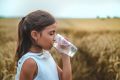 ¿Tendremos que vivir con menos agua?