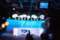 ¿Cómo influyen las redes sociales en lo que vemos en televisión?