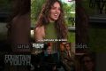 #QueVer La fuente de la juventud en Apple TV. Aventura con mensajes profundos sobre familia