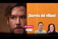 Qué ver 📺 Mark-Paul Gosselaar: Dirigiendo 'Found' y humanizando al villano + Aprendizajes