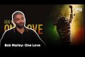 Entrevista a Kingsley Ben-Adir de Bob Marley: One Love (subtítulos en español) • DUPAO.NEWS
