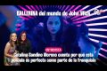 Qué Ver 🎬 Ballerina entrevista en español a Catalina Sandino Moreno