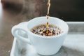 12 Curiosidades del café que quizá no sabías