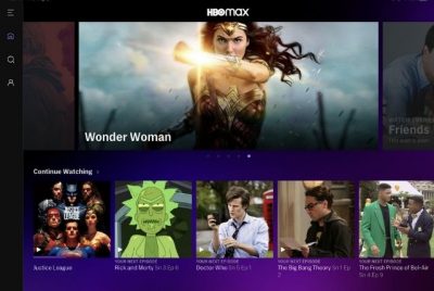 HBO Max con anuncios costará $ 9,99 al mes – dupao.culturizando.com