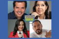 Amazon Studios presenta Voices/Voces: una celebración de la herencia hispana