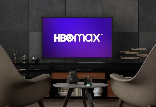 HBO y HBO max suman 70 millones de suscritores globales – dupao ...