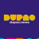 DUPAO NEWS