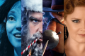 Las series y películas más esperadas de finales del 2022