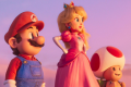 The Super Mario Bros. Movie: ¡Todo lo que debes saber!
