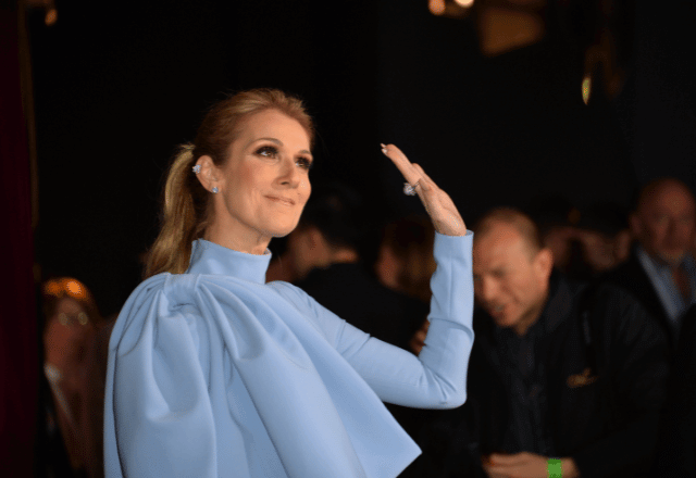 Celine Dion Revela Diagnóstico De Trastorno Neurológico Incurable En Emotivo Video Dupao