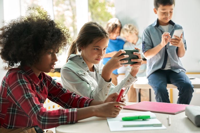 Cómo Las Redes Sociales Pueden Ayudar En El Aprendizaje – Dupao ...