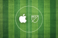 ¿Cómo ver los partidos de la MLS? Conoce el MLS Season Pass de Apple TV