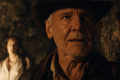 El regreso de Harrison Ford en Indiana Jones y El Dial del destino de Lucasfilm