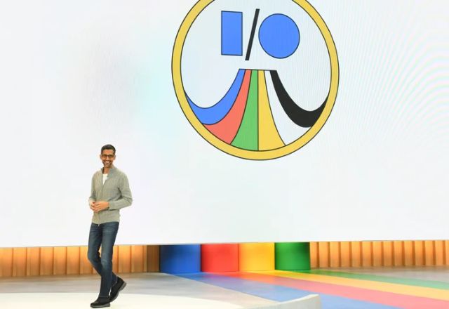 Lo más destacado de los nuevos anuncios de Google I/O 2023 – dupao ...