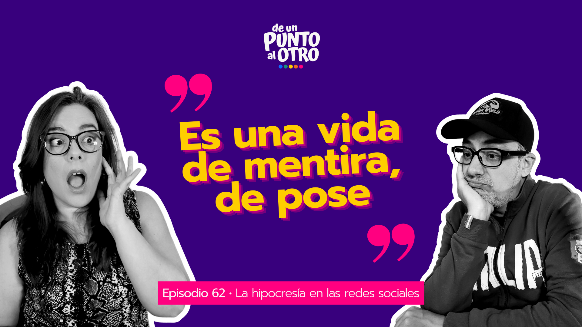 e62-hipocres-a-en-redes-sociales-dupao-culturizando