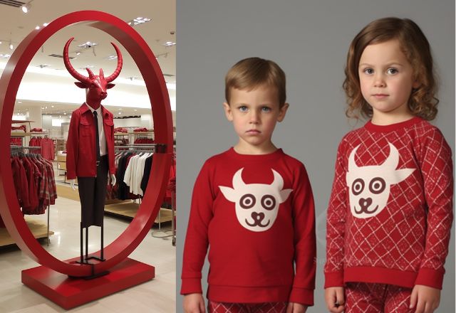 Target ropa de discount niño