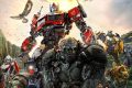Transformers: Rise of the Beasts, un nuevo comienzo, emocionante y lleno de sorpresas (reseña + entrevista)