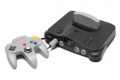 Nintendo 64: Un hito en la historia de los videojuegos