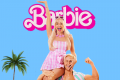 Barbie: un caso de éxito en marketing que pintó el mundo de rosa