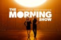 La temporada 3 de The Morning Show llega con fuerza a Apple TV+ (entrevistas)